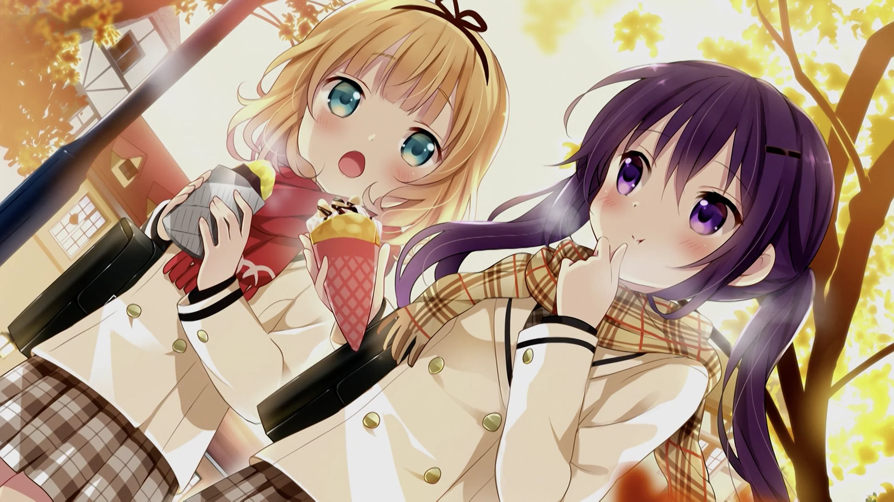 Desktop banner image 2